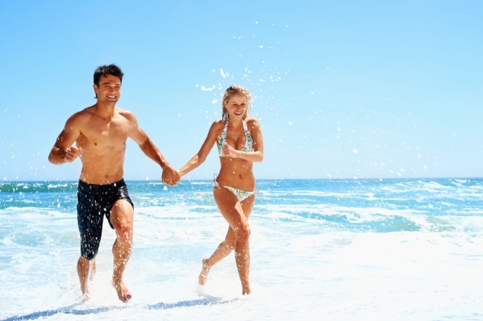 kde koupit Grape Ecoslim