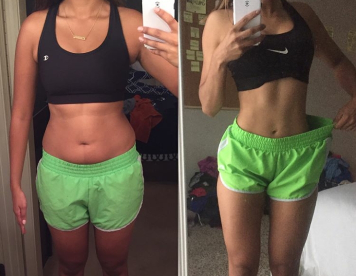 Grape Ecoslim zkušenosti