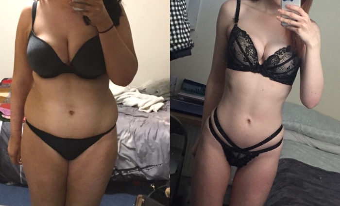 Grape Ecoslim recenze 