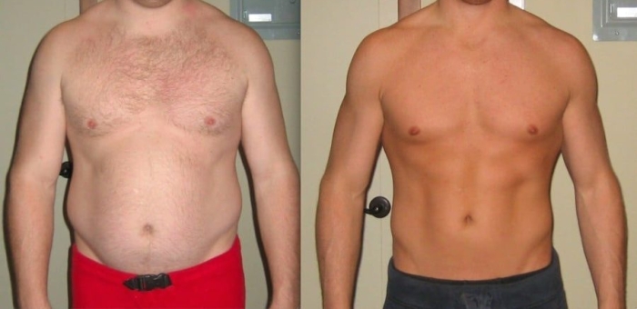 Grape Ecoslim diskuze